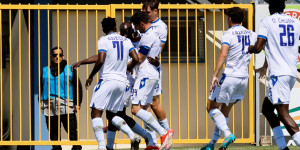 Την Τρίτη (8/7) το Δ.Σ. για την προκήρυξη της Super League 2