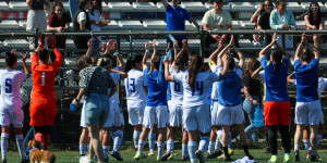 Οι οκτώ παίκτριες που έφυγαν από τον ΑΣΤΕΡΑ