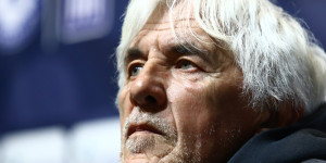 Γιοβάνοβιτς: «Μπορούμε να κάνουμε λίγες παραλλαγές, να βελτιώσουμε τη φιλοσοφία μας»