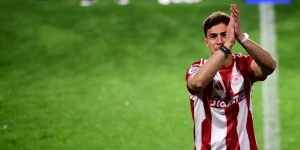 «Ρέστα» Μπράιτον για Κωστούλα: Επιστρέφει με 40 εκατ. ευρώ, ποσοστό μεταπώλησης κι... ανταλλάγματα!