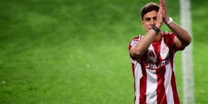 Ολυμπιακός: Περιμένουν Κωστούλα και Όρτα ενόψει Παναθηναϊκού