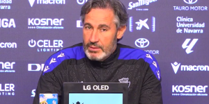 Αποκάλυψη της Marca: «Η ΑΕΚ προσέγγισε τον Μορένο για τον πάγκο της»