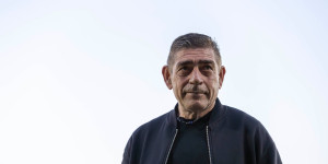 Υπό πίεση ο Παντελίδης, κρίνονται όλοι!