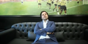 «Η ΑΕΚ θέλει τον Κινγκς Κάνγκουα»