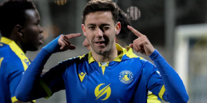 Ο Ριέρα αποχαιρέτησε την Ελλάδα και θυμήθηκε τον ΑΣΤΕΡΑ