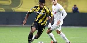 Γιατί ο Αρης παραμένει αναποφάσιστος για τον Σιφουέντες