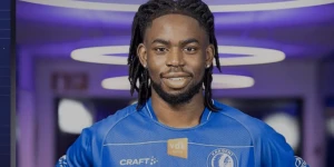 Η ΑΕΚ «κοιτάζει» τους Τορουναρίγκα και Σεντίρα