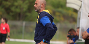 Η πορεία των Γυναικών του ΑΣΤΕΡΑ επί Ταγταλίδη