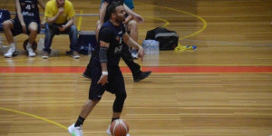 Ανανέωσε με τον Πολύβιο ο Νάσος Τζιούβελης