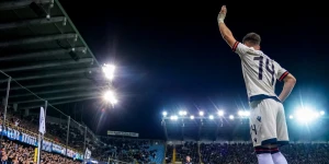 «Κλειδώνει» και ο τελευταίος πιθανός αντίπαλος του ΠΑΟΚ στο Europa League