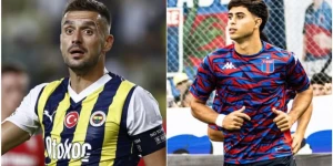 Αποστολή στην Αργεντινή για να κλείσει το deal με Σιπιόνι - Τα πραγματικά δεδομένα για Τάντιτς