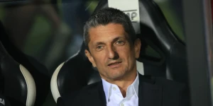 ΠΑΟΚ: Στο προσκήνιο φορ, χαφ και αμυντικός με «μεγάλα» συμβόλαια