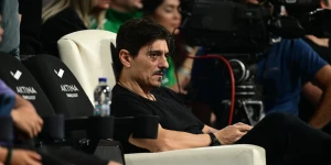 Τι μπορεί να εννοούσε ο Γιαννακόπουλος με την ατάκα «κάναμε μεταγραφάρα»