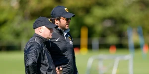 Στα… σχοινιά η ΑΕΚ με την ευρωπαϊκή λίστα – Πότε λήγει η διορία, όλα τα δεδομένα