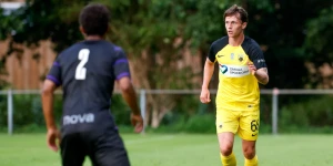 Τα... έσπασε σε τηλεθέαση με υψηλά νούμερα και το δεύτερο φιλικό της ΑΕΚ