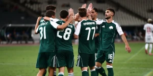 Oι πιθανοί αντίπαλοι του Παναθηναϊκού στον Γ' προκριματικό του Champions League