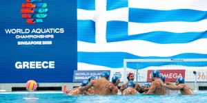 Άλλοι για Χίο τράβηξαν κι άλλοι για Σιγκαπούρη