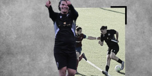 Ανανεώσεων συνέχεια στον Αετό Δάρα