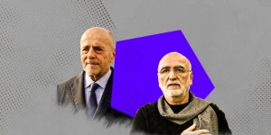 Μυθικό χορηγικό deal Παναθηναϊκού και ΠΑΟΚ - Περίπου 20 εκατομμύρια ευρώ έκαστος για μια τριετία