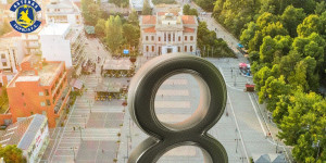 Συνεχίζεται η αντίστροφη μέτρηση για την έναρξη της προετοιμασίας