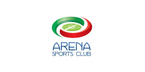 Μαντινειακός και Arena κατεβάζουν ομάδα στη Β' Αρκαδίας