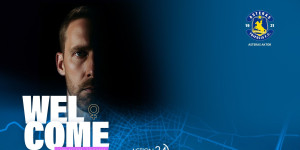 Ποδόσφαιρο με ταχύτητα, ένταση και ευφυΐα - Ποιος είναι ο νέος coach των κοριτσιών του ΑΣΤΕΡΑ