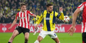 «Ο Ολυμπιακός έκλεισε Τάντιτς με μυθικό συμβόλαιο»