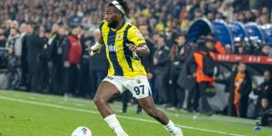 «Μόνο ο Ολυμπιακός στο παιχνίδι για Σεν Μαξιμέν - Θετικός ο παίκτης»