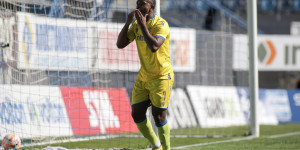 Σε ομάδα των ΗΑΕ συνεχίζει την καριέρα του ο Λέο Τιλίκα