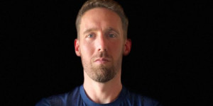 Μασάρικ: «Αγαπώ αυτό που αντιπροσωπεύει ο ASTERAS AKTOR»