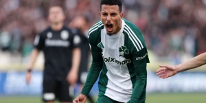 Μαρσέιγ: «Κυκλοφορεί παραπληροφόρηση για Ουναΐ - Αυτή είναι όλη η αλήθεια»