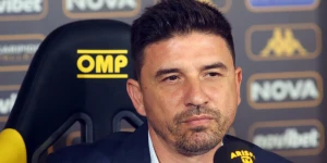 Πάει ακόμη και για τετραπλό χτύπημα