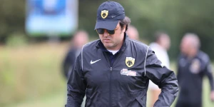 Ο Ριμπάλτα στον επόμενο στόχο για αριστερό μπακ μετά την απώλεια Γιούρασεκ