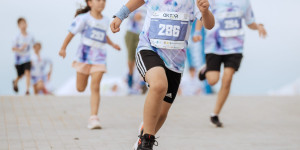 Ερχεται το «4οChristmas runΤρίπολης»