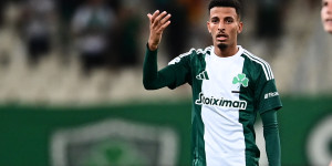 «ΑΕΚ, ΠΑΟΚ και Φενέρμπαχτσε ενδιαφέρονται για τον Ουναΐ»