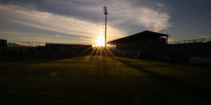 Με τουλάχιστον 200 οπαδούς της η ΑΕΛ στην Τρίπολη κόντρα στον Αστέρα AKTOR