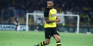 Νέα δεδομένα με τον Κάλενς στην ΑΕΚ