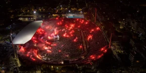 Ιστορική ευθύνη να μπει τέλος στη διχόνοια για τη Νέα Τούμπα