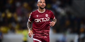 Οι αγωνιστικές υποχρεώσεις των διεθνών του ASTERAS AKTOR το Νοέμβριο