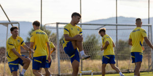 Ποιος σφυρίζει τον Αστέρα AKTOR B στην πρεμιέρα