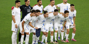 Ο τελικός του «Χάμπντεν Παρκ»