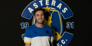 «Έλυσε το συμβόλαιό ο Ντάνι Φερνάντεθ και υπέγραψε σε ομάδα στην Ρωσία»