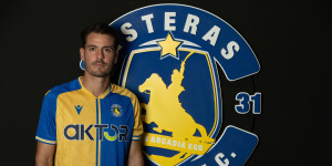 Από τον Μπακασέτα στον Τσίκο