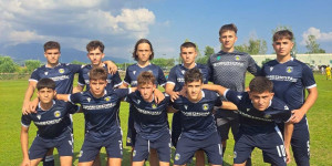 Τι έκαναν τα "αστεράκια" στα φιλικά