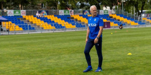 Η... ιστορία του φιλικού με την Μότορ Λούμπλιν μέσα από φωτογραφίες