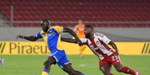 Η κριτική των "κιτρινομπλέ" μετά την πρεμιέρα του πρωταθλήματος