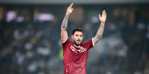 Ευκαιρία για δουλειά στις αδυναμίες