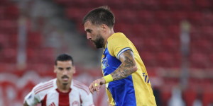 Διεθνείς κλήσεις για έξι παίκτες του Αστέρα AKTOR!