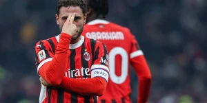 Αυτό είναι το «βασιλικό» συμβόλαιο του Καλάμπρια στον Παναθηναϊκό