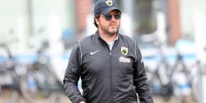 Η ΑΕΚ «τρέχει» να προλάβει για μεταγραφή χαφ